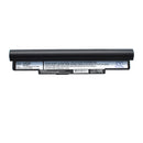 Cameron Sino Snc10Nk 5200Mah Battery For Samsung Notebook Laptop
