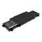 Cameron Sino Thd911Nb 5100Mah Battery For Thunderobot Notebook Laptop