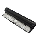 Cameron Sino Aua7Ht 6600Mah Battery For Asus Notebook Laptop