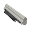 Cameron Sino Ac260Nt 4400Mah Battery For Acer Emachines Gateway Laptop