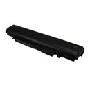 Cameron Sino Snc210Nb 6600Mah Battery For Samsung Notebook Laptop