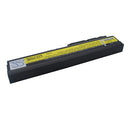 Cameron Sino Ibt60Hl 4400Mah Battery For IBM Notebook Laptop