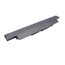 Cameron Sino Aun133Nb 4800Mah Battery For Asus Notebook Laptop