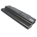 Cameron Sino Bpl9Hb 6600Mah Battery For Sony Notebook Laptop
