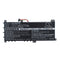 Cameron Sino Aus451Nb 5050Mah Battery For Asus Notebook Laptop