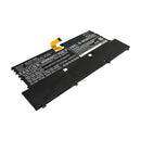 Cameron Sino Hps132Nb 4750Mah Battery For HP Notebook Laptop