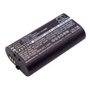 Cameron Sino Sdh20Sl 5200Mah Battery For Sportdog Dog Collar