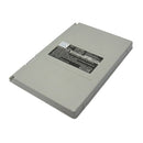 Cameron Sino Am1189Nb 6600Mah Battery For Apple Notebook Laptop