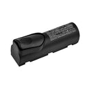 Cameron Sino Tes330Xl 3400Mah Battery Testo Survey Test Equipment