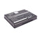 Cameron Sino Cnx7000 4400Mah Battery For Compaq And Hp Notebook Laptop