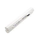 Cameron Sino Adm449Nb 4400Mah Battery For Advent Hasee Notebook Laptop