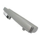 Cameron Sino Hp2133Hb 4400Mah Battery For HP Notebook Laptop