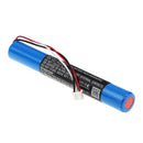 Cameron Sino Pmr400Sl 5200 Mah Battery For Pure Dab Digital