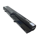 Cameron Sino Hpf540Nb 4400Mah Battery For HP Compaq Notebook Laptop