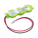 Cameron Sino Icn200Bu 20Mah Battery For Intermec Symbol Cmos Back Up