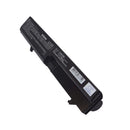 Cameron Sino Hp4410Hb 6600Mah Battery For HP Notebook Laptop