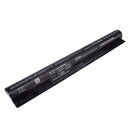 Cameron Sino Lvg500Nb 2200Mah Battery For Lenovo Notebook Laptop