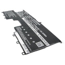 Cameron Sino Bps38Nb 4740Mah Battery For Sony Notebook Laptop