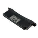 Cameron Sino Mtx114Bl Battery For Magnetek Crane Remote Control