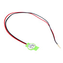 Cameron Sino Cm018Sl 40 Mah Battery For Custom Battery Packs