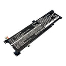 Cameron Sino Auk401Nb 4200Mah Battery For Asus Notebook Laptop