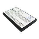 Cameron Sino Sfm2Sl 1200Mah Battery Dm Tech Govideo Jnc Media Player