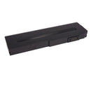 Cameron Sino Aum50Hb 6600Mah Battery For Asus Notebook Laptop