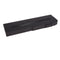 Cameron Sino Aum50Hb 6600Mah Battery For Asus Notebook Laptop