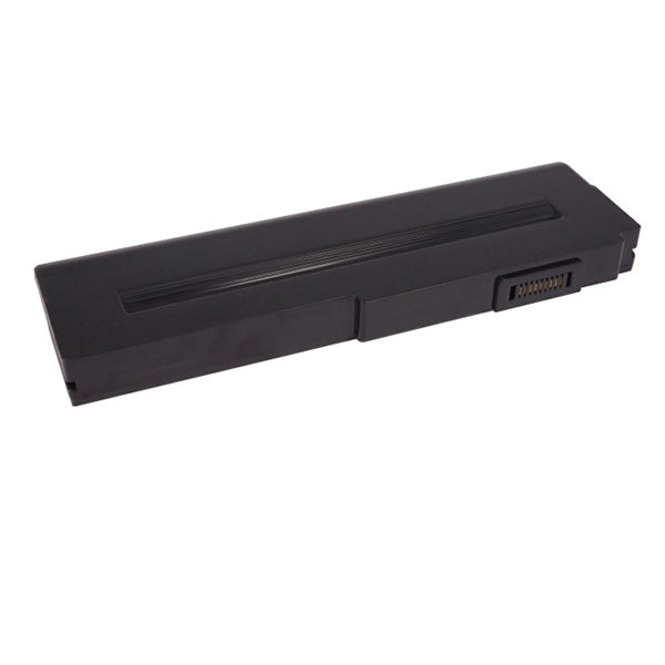 Cameron Sino Aum50Hb 6600Mah Battery For Asus Notebook Laptop