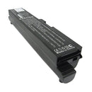 Cameron Sino Tou400Hb 8800Mah Battery For Toshiba Notebook Laptop