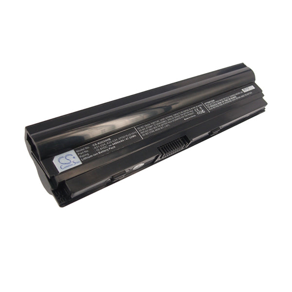 Cameron Sino Auu24Hb 4400Mah Battery For Asus Notebook Laptop