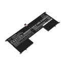 Cameron Sino Lvs940Nb 6550Mah Battery For Lenovo Notebook Laptop