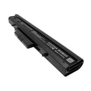 Cameron Sino Hpf510Hb 4400Mah Battery For HP Notebook Laptop