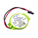 Cameron Sino Lvx130Bu 150Mah Battery For Lenovo Cmos Backup