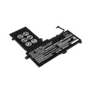 Cameron Sino Hpx362Nb 3600Mah Battery For HP Notebook Laptop