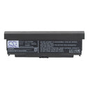 Cameron Sino Lvt440Nb 4400Mah Battery For Lenovo Notebook Laptop