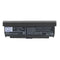 Cameron Sino Lvt440Nb 4400Mah Battery For Lenovo Notebook Laptop