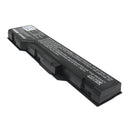 Cameron Sino De1730 4400Mah Battery For Dell Notebook Laptop