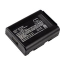 Cameron Sino Fts178Sl 2600Mah Battery For Fitel Survey Test Equipment