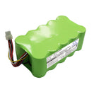 Cameron Sino Lcb400Sl 8000Mah Battery For Leica Laser