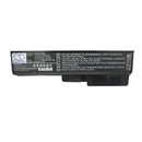 Cameron Sino Lvg430Nb 4400Mah Battery For Lenovo Notebook Laptop