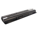 Cameron Sino Msx400Nb 4400Mah Battery For Medion Msi Notebook Laptop