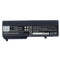 Cameron Sino De1310Hb 6600Mah Battery For Dell Notebook Laptop