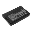 Cameron Sino Grk611Sl 4000Mah Battery For Ge Survey Test Equipment