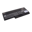 Cameron Sino Lvu350Nb 3000Mah Battery For Lenovo Notebook Laptop