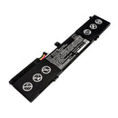 Cameron Sino Aut301Nb 4750Mah Battery For Asus Notebook Laptop