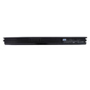 Cameron Sino Auu1Hb 6600Mah Battery For Asus Notebook Laptop