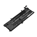 Cameron Sino Lvt590Nb 4800Mah Battery For Lenovo Notebook Laptop