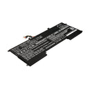 Cameron Sino Hpe142Nb 6900Mah Battery For HP Notebook Laptop