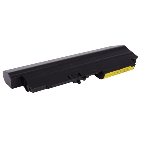 Cameron Sino Ibt61Hb 6600Mah Battery For IBM Notebook Laptop